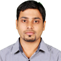 Pramod kumar