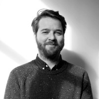 Neil Mac Carthy