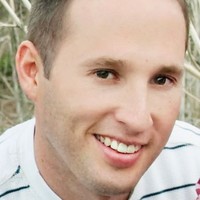 Jeff Hanchett