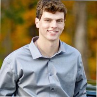 Ethan Lynch