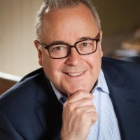 Phillip Pratt