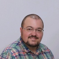 Austin Laudwig