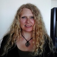 Christina J. D. Ørding-Thomsen