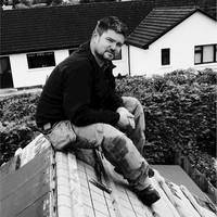 Gary Trainor