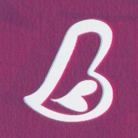 Be Bold™®