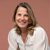 Karin Tobias-Dillen