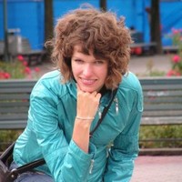 Linda Breet-van Norel