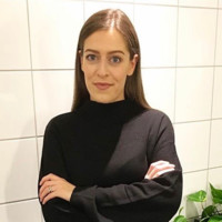 Katia Jando