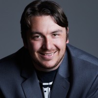 Anthony Appleton-Tattersall CA MBA