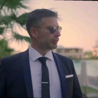Xristos Kontos