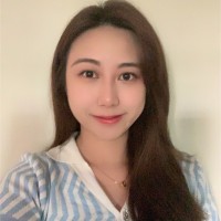 Eunice Tung