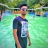 Sojib Ghosh