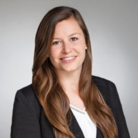 Kim Lea Künne