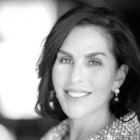 Wendy Selig-Prieb