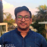 Shajahan Jabbar