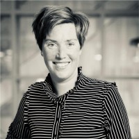Marjanne Van Herwijnen