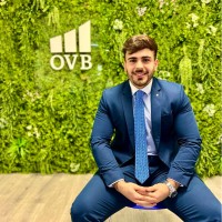 David Sánchez Gutiérrez