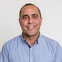 Uri Shemesh