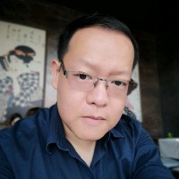 张仲礼