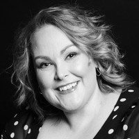 Laura Bridger Mcipr