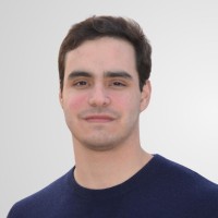 Carlos Garcia Canales