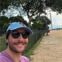 Chris Casella