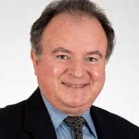 Jim Damiani