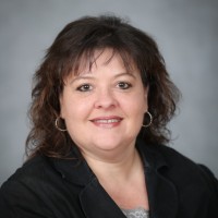 Deanna Smith