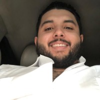 Juan Rosales