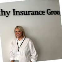 Rachel Dennehy