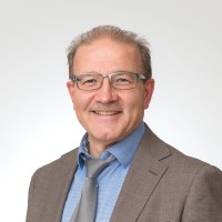 Andreas Grossen