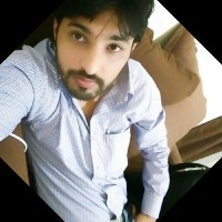 Umar Habib