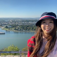 Pingping Wu