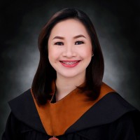 Shara Mae Mariano