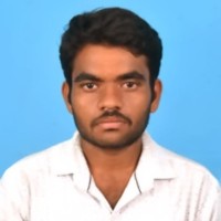 Baskaran Baskaran