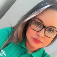 Karla Torres