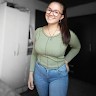 Yamila De Los Santos