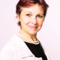 Françoise G.