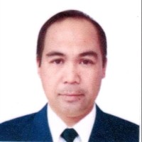 Abraham Ramos
