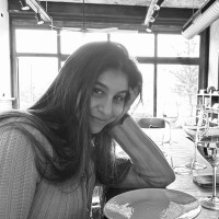 Shaked Yefet