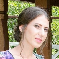Valeria Ivan