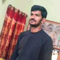 Bala Sekhar