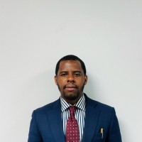 Ehizogie Odigie