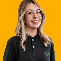 Gabriela Oliveira Costa