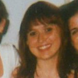 Julie Blevins
