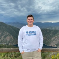 Aidan Schreiner