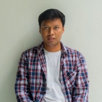Tri Utomo