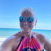 Jane Labonte