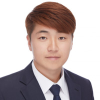 THOMAS JOO