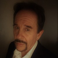 Mark Giacchetto